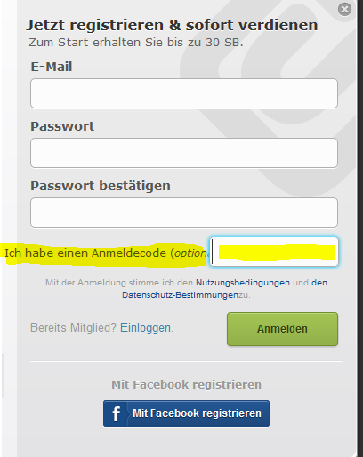 96e4298db6491ba8dd88a78b00b2d0ca5702f71e7ce893ba1fpimgpsh_fullsize_distr