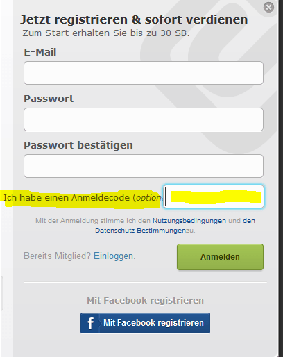 96e4298db6491ba8dd88a78b00b2d0ca5702f71e7ce893ba1fpimgpsh_fullsize_distr