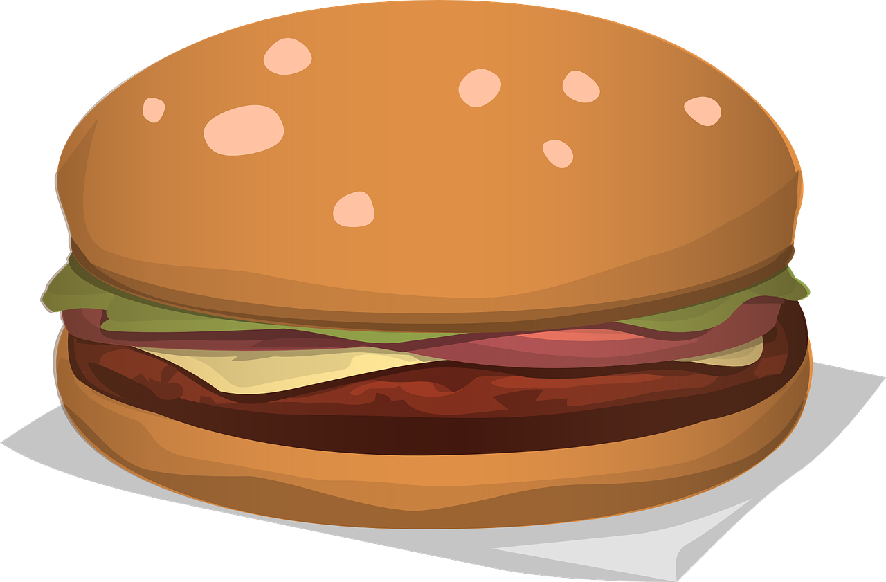 hamburger-576419_1280.png